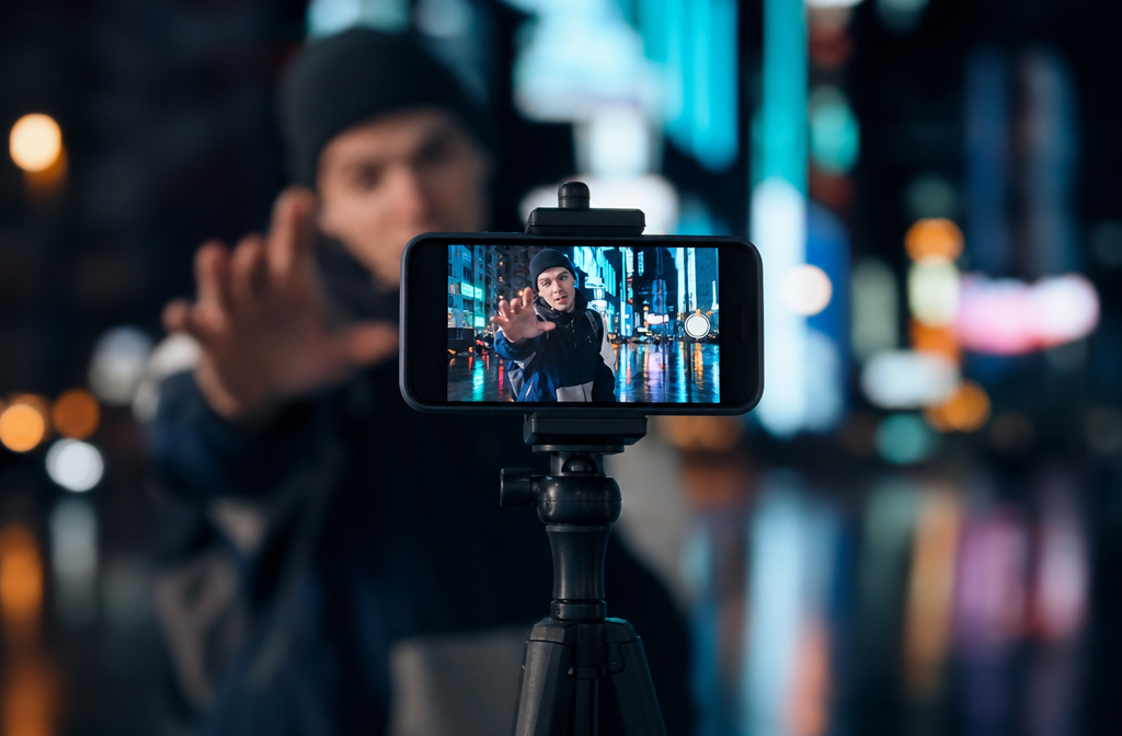 11 Viral Shorts Formats: Keep Viewers Hooked Until the End 1 11 Viral Shorts Formats: Keep Viewers Hooked Until the End