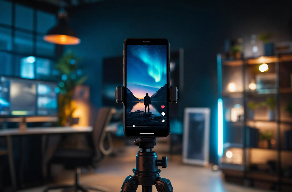 15 YouTube Shorts Ideas to Drive Millions of Views 1 15 YouTube Shorts Ideas: Drive Millions of Views Instantly