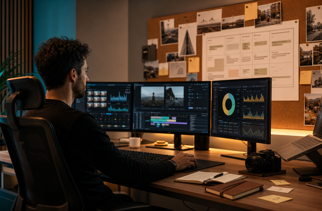 16 Video Hook Templates: The Ultimate Cheat Sheet for Creators 1 16 Video Hook Templates: The Ultimate Cheat Sheet for Creators