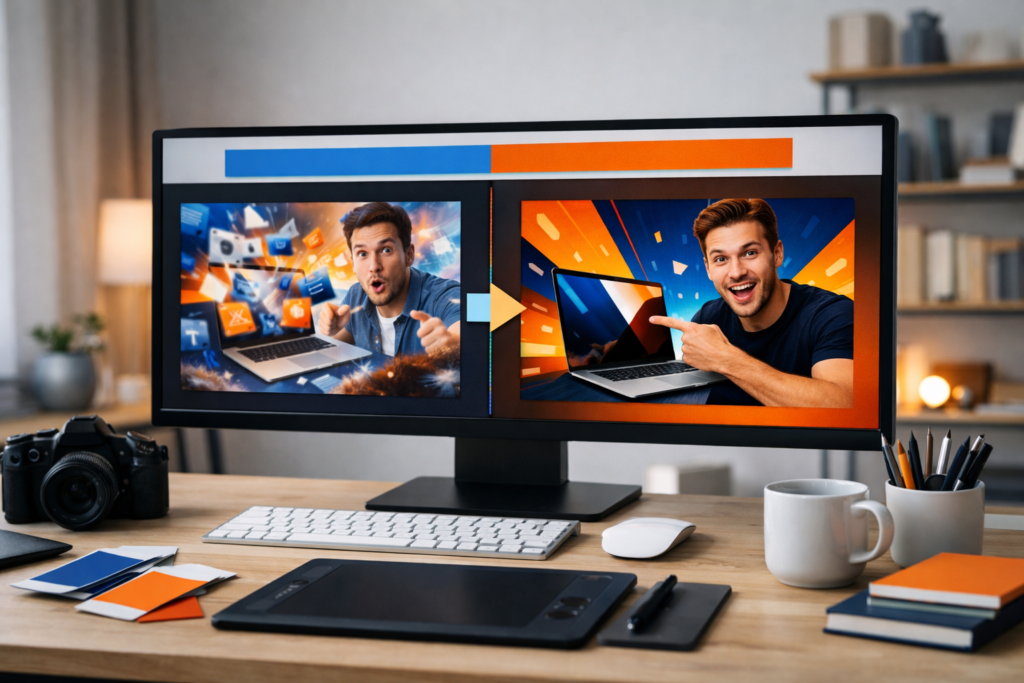 7 YouTube Mistakes That Kill Channel Growth 5 7 YouTube Mistakes That Kill Channel Growth 4