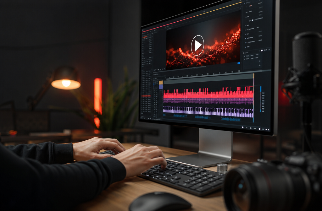 8 YouTube Video Hooks: Immediate Secrets to Boost Your CTR