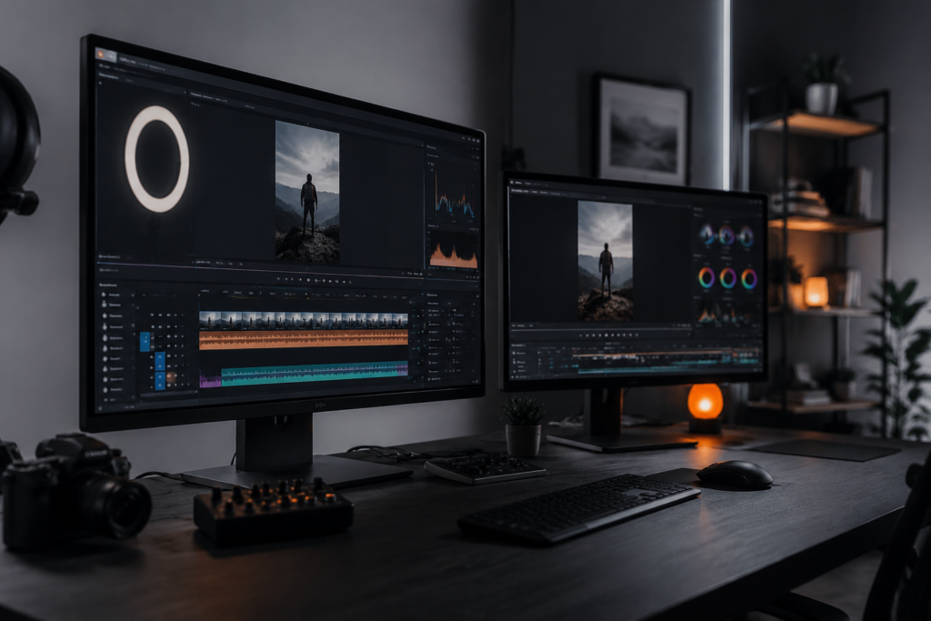 11 Viral Shorts Formats: Keep Viewers Hooked Until the End 4 11 Viral Shorts Formats: Keep Viewers Hooked Until the End 3