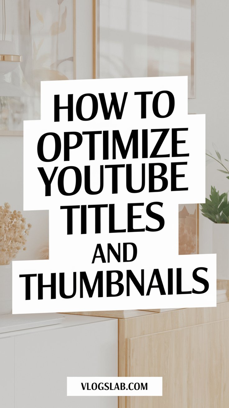 The 'Secret' Formula for High-CTR YouTube Titles and Thumbnails 6 The 'Secret' Formula for High-CTR YouTube Titles and Thumbnails 5
