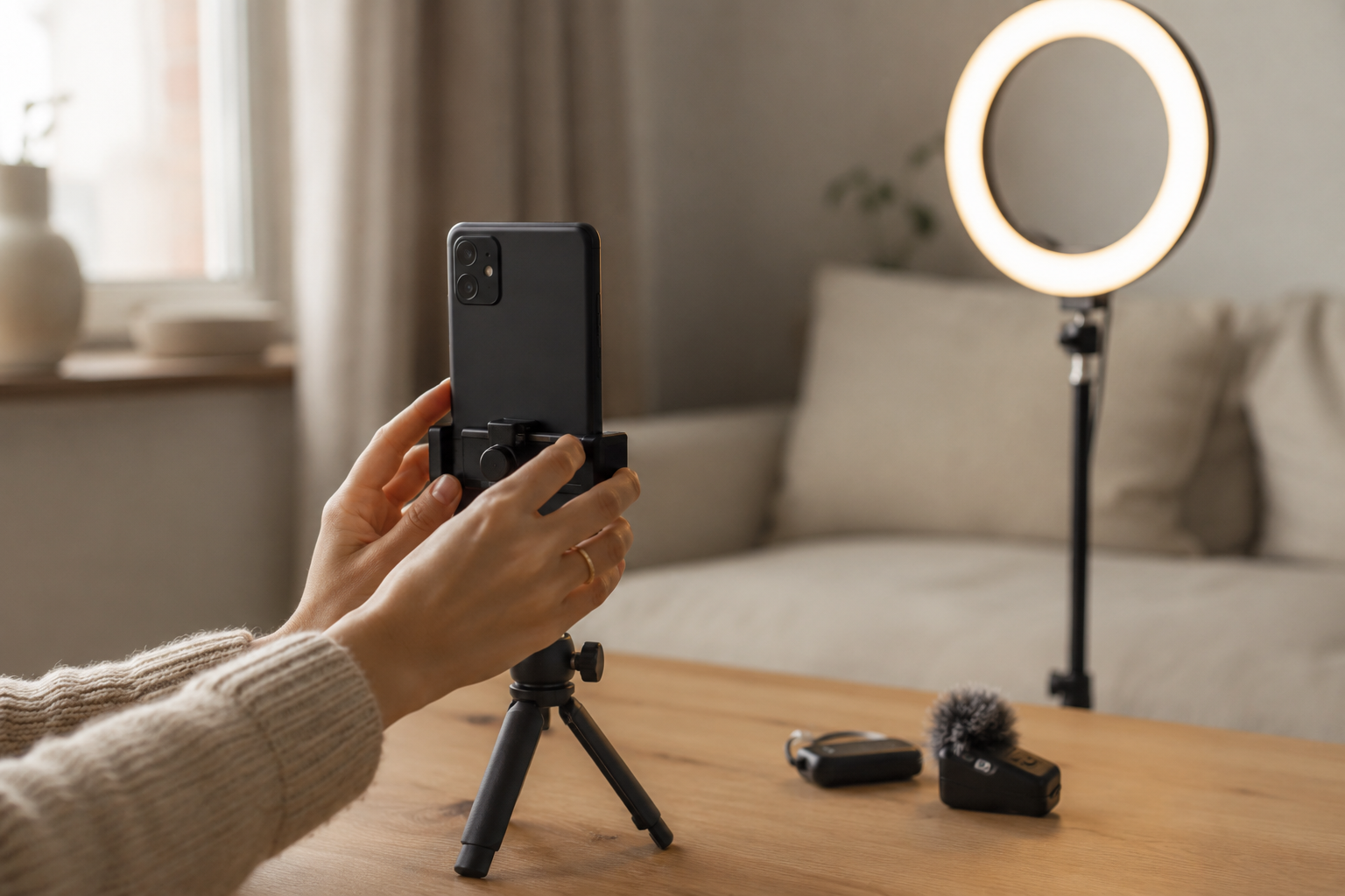 14 YouTube Content Ideas: What Your Audience Actually Wants 3 How Long Should Your YouTube Videos Be