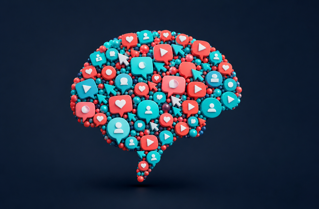 The 8 YouTube Video Hooks: Immediate Secrets to Boost Your CTR