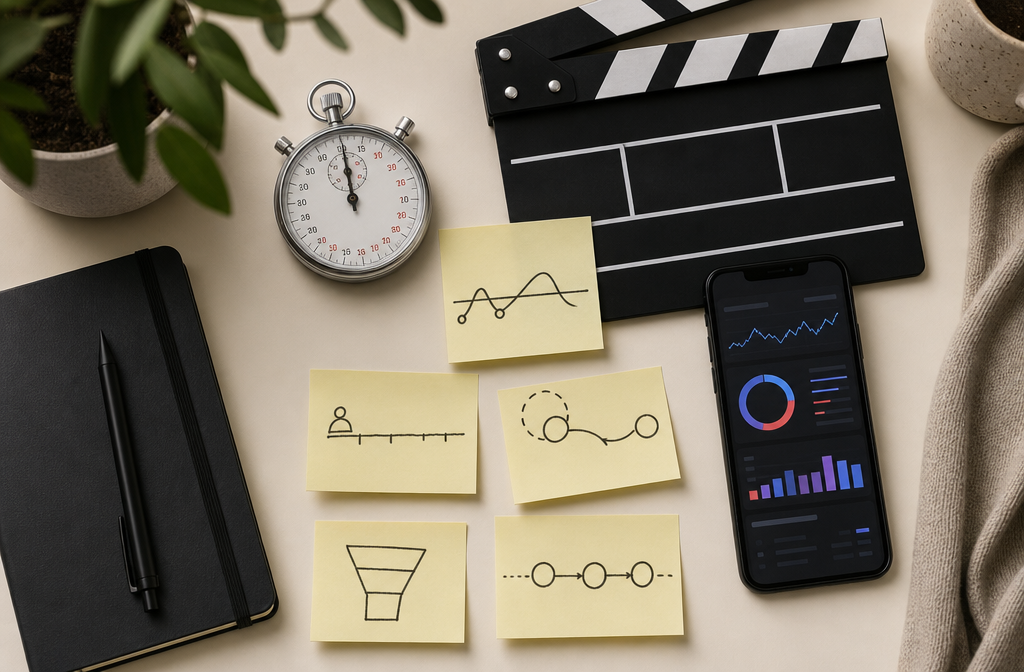 What Are Common Mistakes Creators Make With YouTube Video Hooks