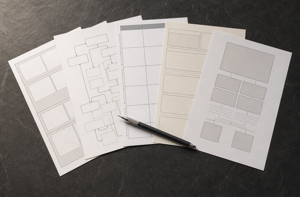 8 YouTube Script Formats: The Secret Layout for High Watch Time 4 Conclusion
